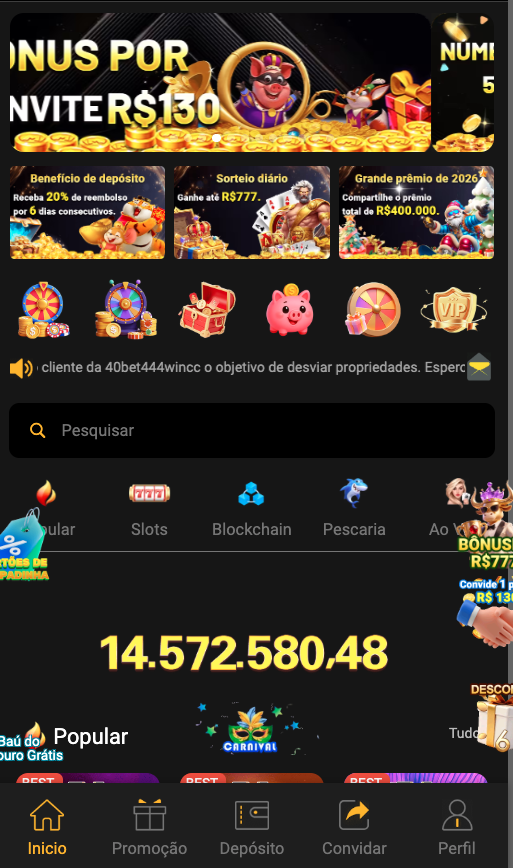 BET5588 games